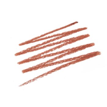flormar Style Matic Lipliner dermatograf mat de buze rezistent la apa - imagine 3